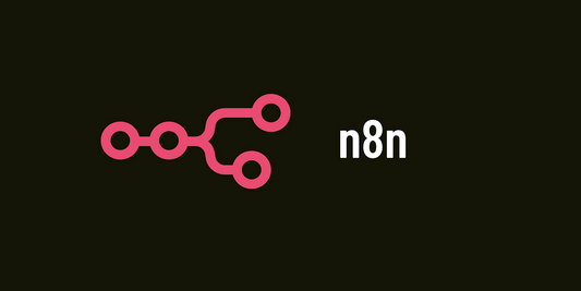 N8N : l’outil open source d’automatisation des workflows pour les entreprises