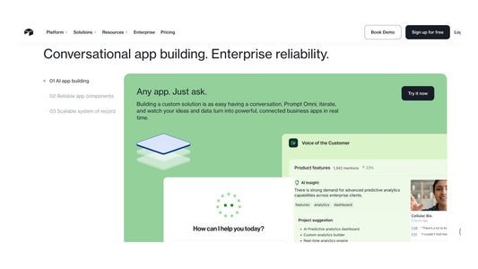 Expert Airtable – Transform Your PME with Tailored Solutions