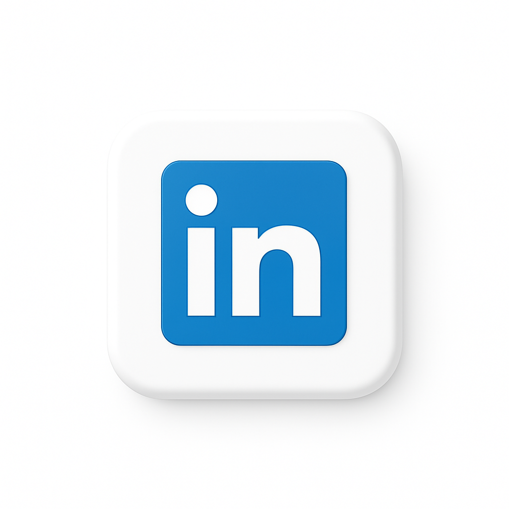 LinkedIn