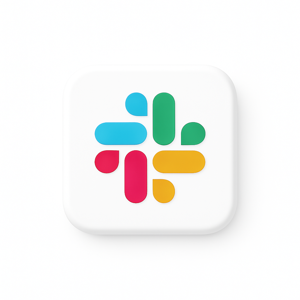 Slack