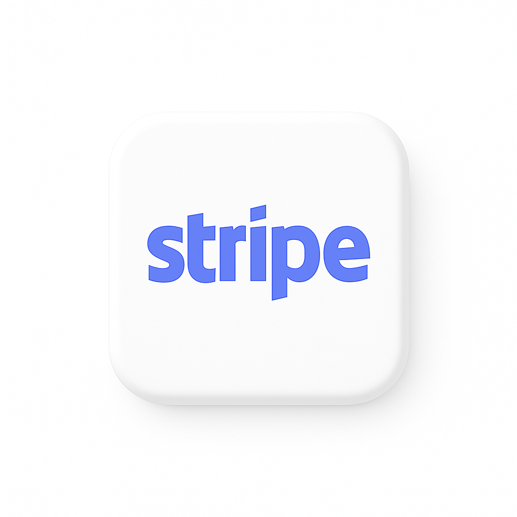 Stripe