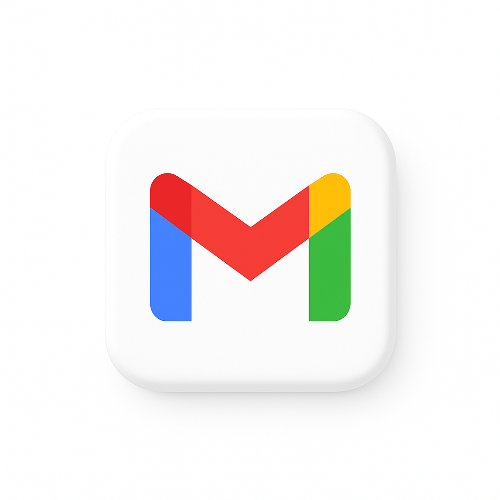 Gmail