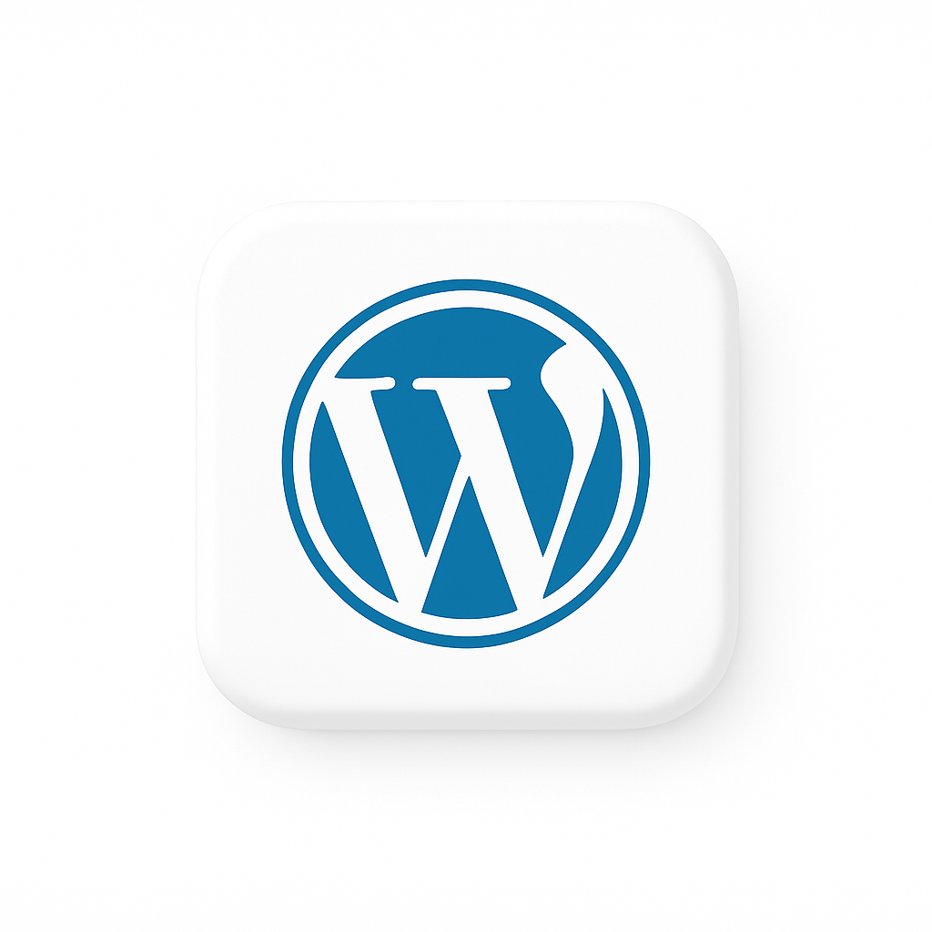 WordPress