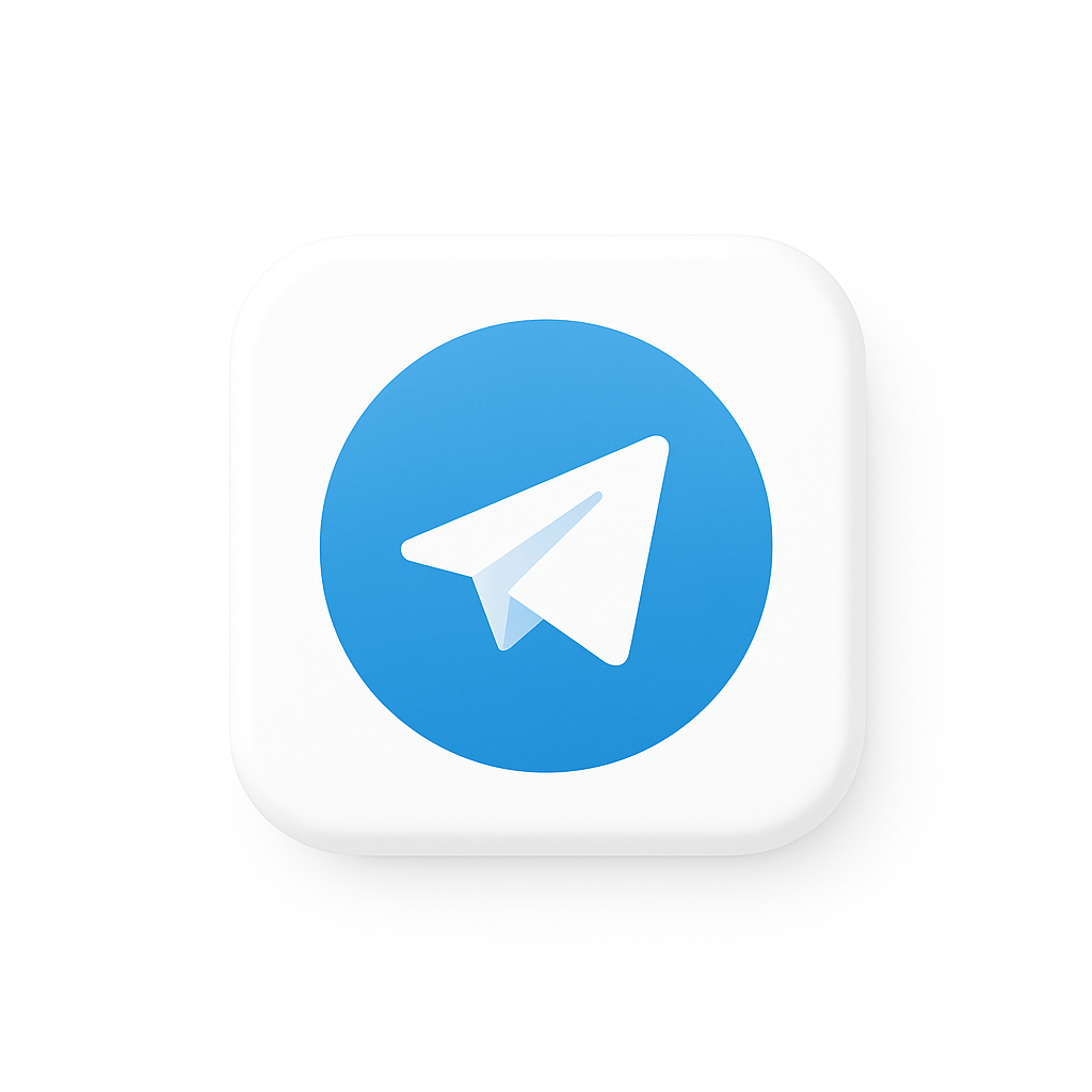 Telegram