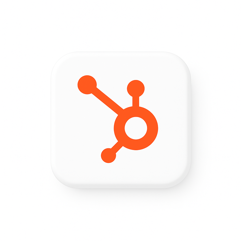 HubSpot