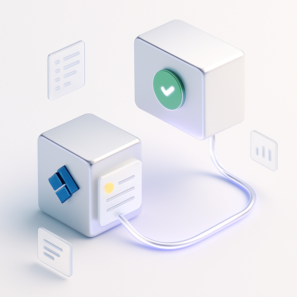 Automatisation de la Résolution Automatique de Tickets JIRA Longs et Oubliés