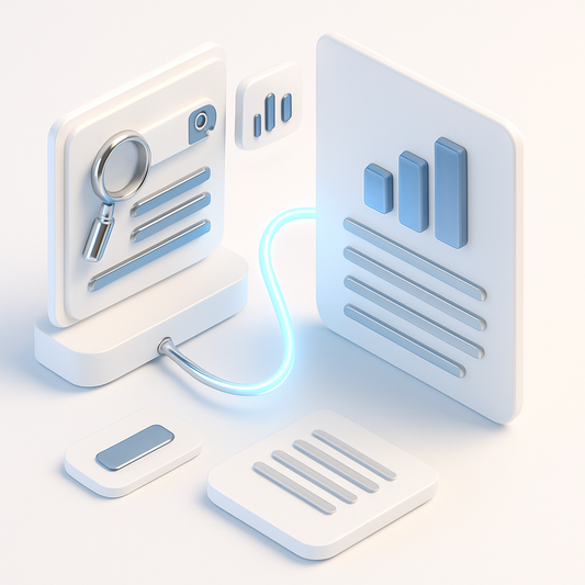 Résumé Automatisé de Résultats de Recherche Internet