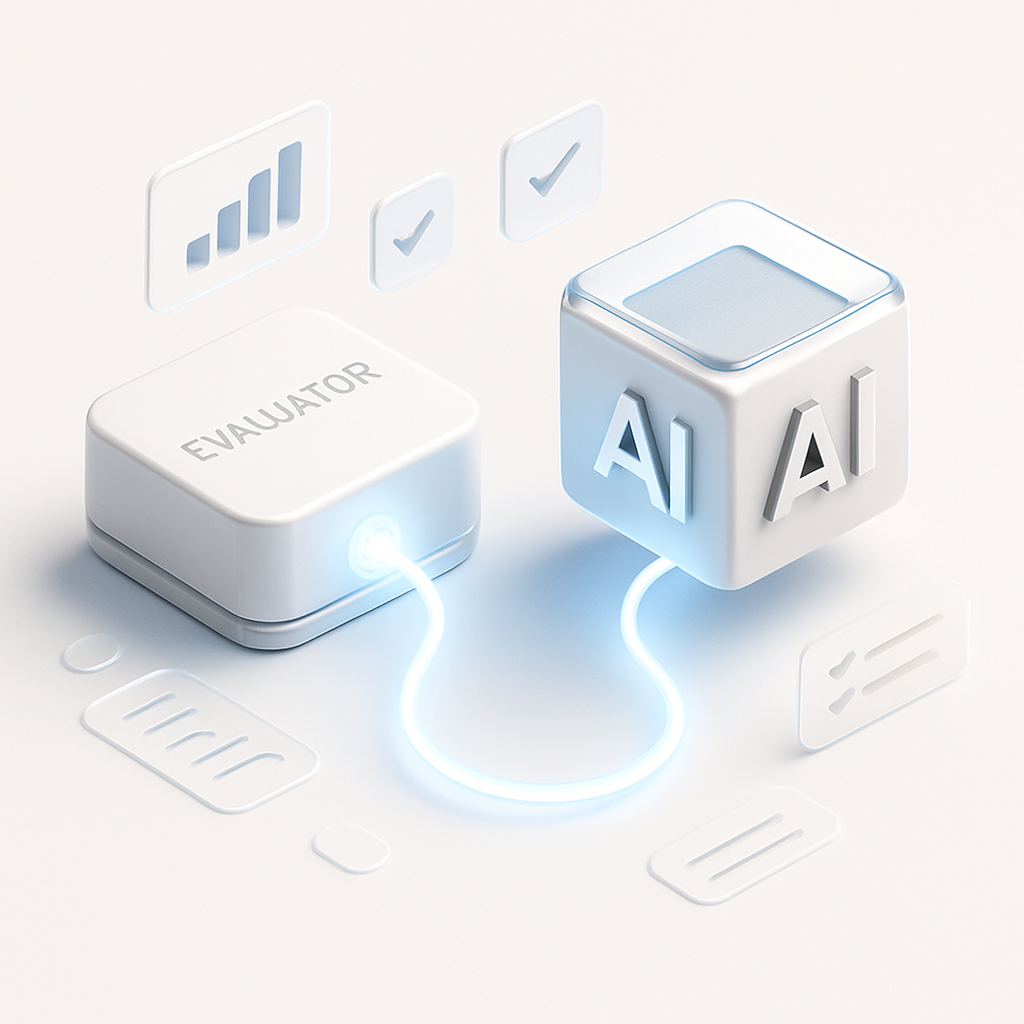 Outil d'Automatisation de Vérification et d'Optimisation par l'IA