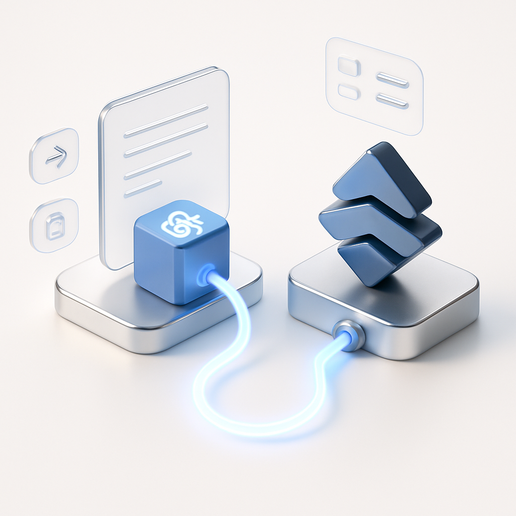 Workflow Automatisé de Gestion et Recherche de Données avec Pinecone