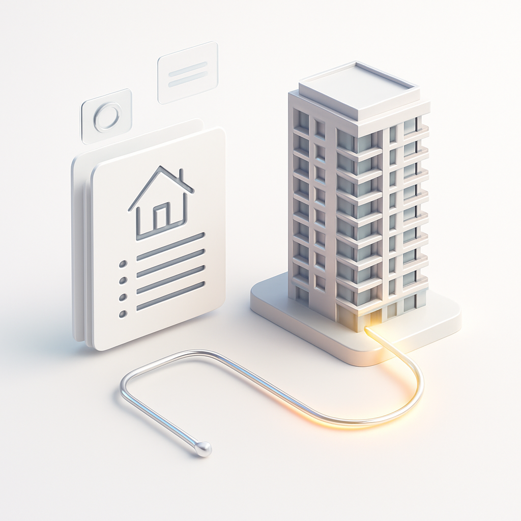 Automatisation de Gestion de Contenus pour Website Email Facebook et LinkedIn