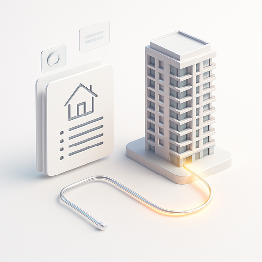 Automatisation de Gestion de Contenus pour Website Email Facebook et LinkedIn