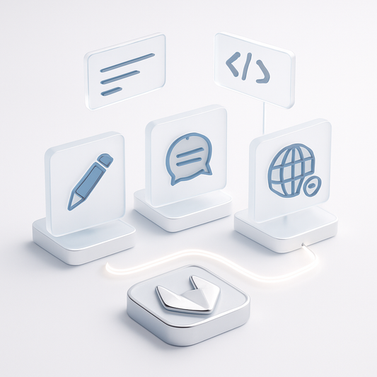 Automatisez la Gestion de Commentaires et Personnalisez Vos Déclencheurs GitLab