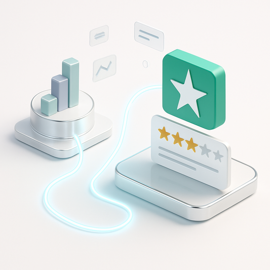 Génération Automatique d'Insights Clients à partir d Avis Trustpilot