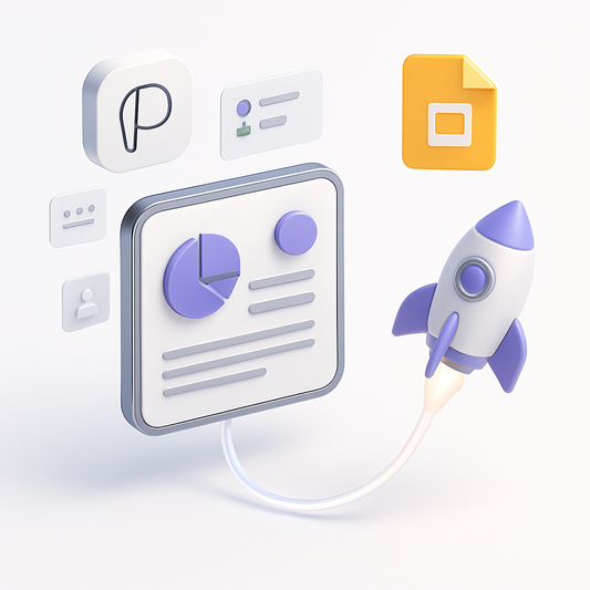 Générez Automatiquement des Leads Personnalisés et Boostez Vos Conversions