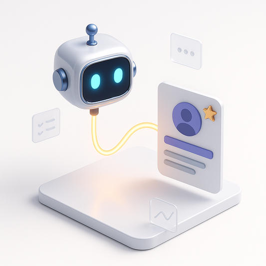 Agent IA pour Rapport Automatisé des Top Créateurs n8n