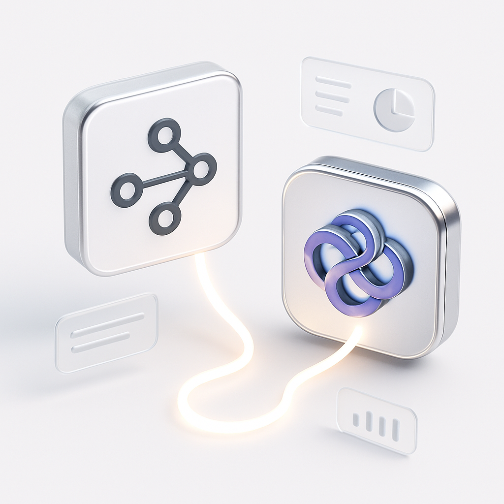 Automatisation de Recherches et Analyses avec n8n et Perplexity