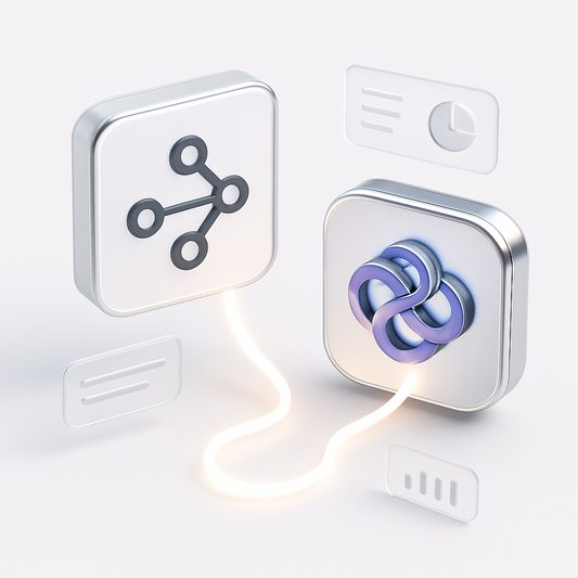 Automatisation de Recherches et Analyses avec n8n et Perplexity