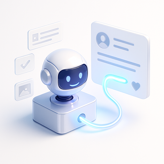 Créateur Automatique de Légendes pour Médias Sociaux