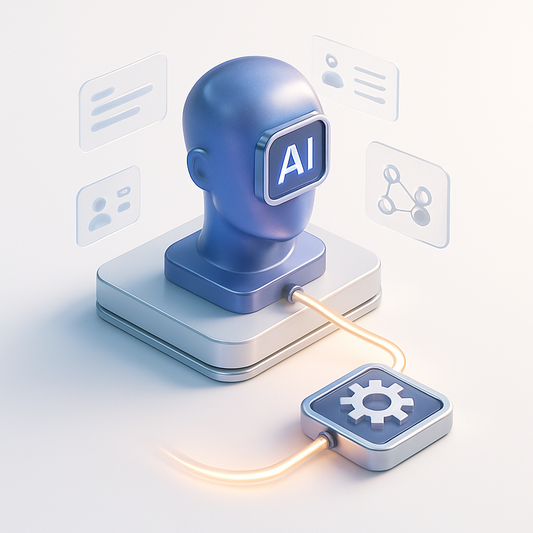 Agent Superviseur AI Max pour Coordination d'Agents et Outils