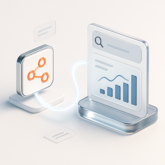 Automatisation de Recherches et Analyses avec n8n et Perplexity