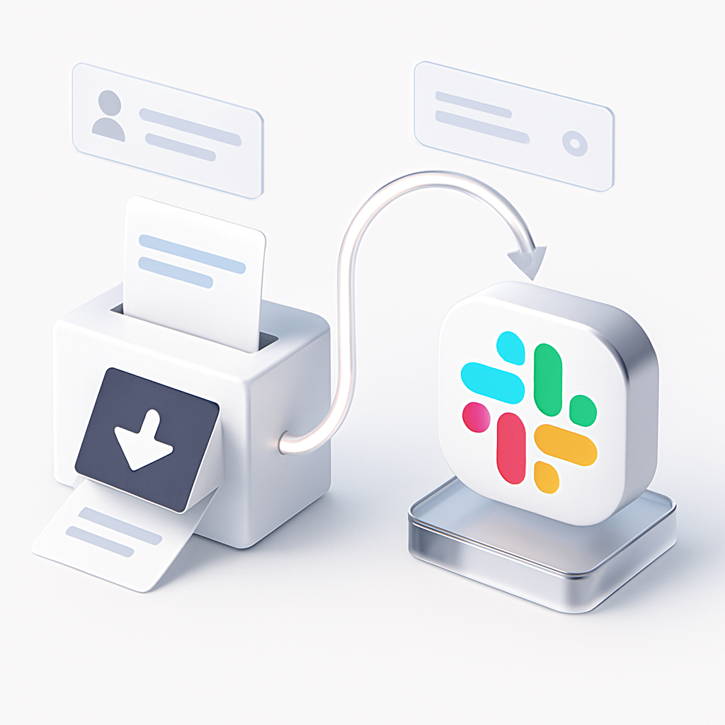 Automatisation de la Classification Automatique de Tickets Support