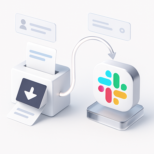 Automatisation de la Classification Automatique de Tickets Support