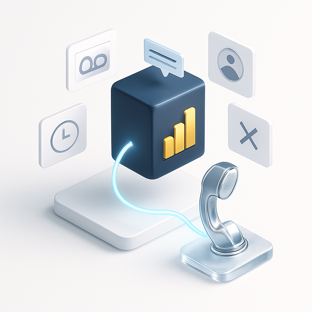 Optimisez Votre Expansion Franchise avec Notre Système de Gestion des Leads