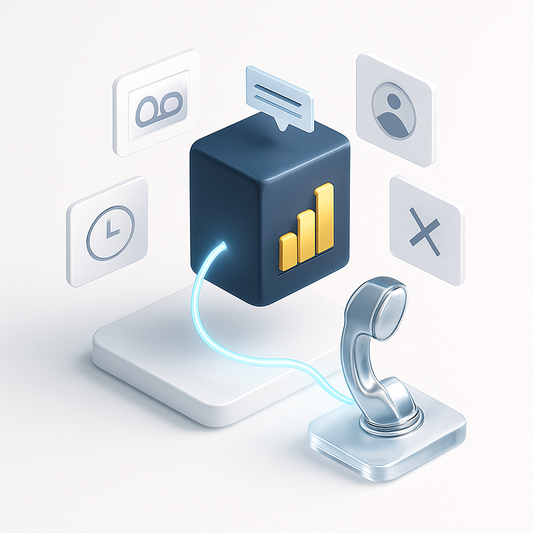 Optimisez Votre Expansion Franchise avec Notre Système de Gestion des Leads