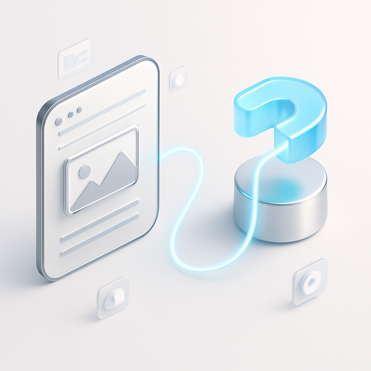 Créateur Automatisé de Leads Magnets Personnalisés en Temps Réel