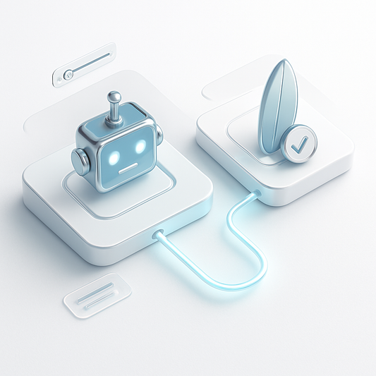 Automatisation des Réponses aux Demandes de Réservation de Surf