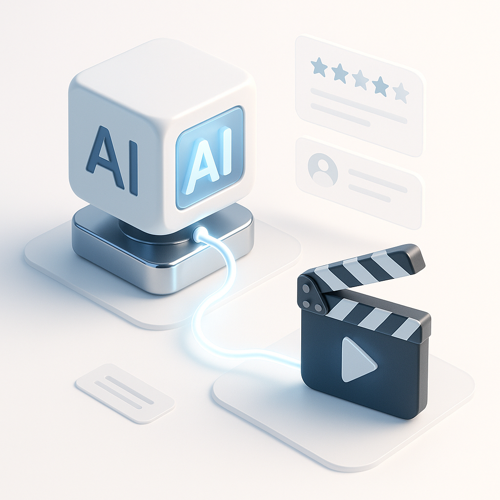 Agent IA Automatisé de Recommandation de Films