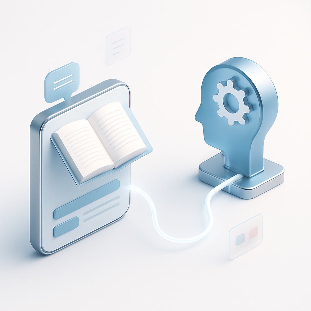 Créateur d'Histoires Personnalisées Automatisé