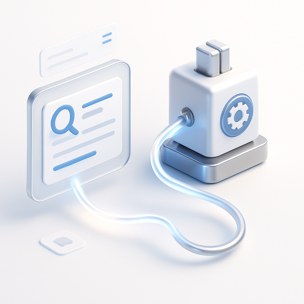 Automatisez la Recherche d'Offres d'Emploi Indeed