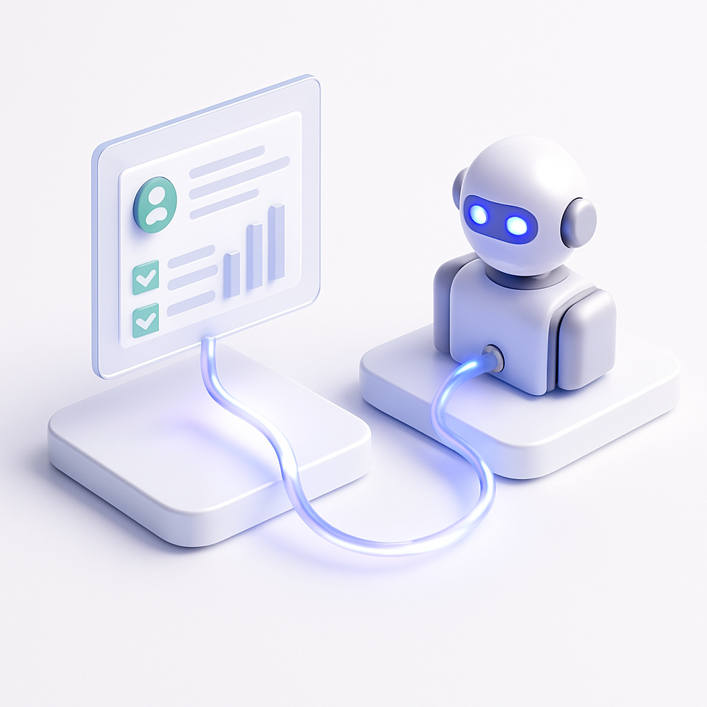 Génération Automatique d'Insights Clients à partir d Avis Trustpilot