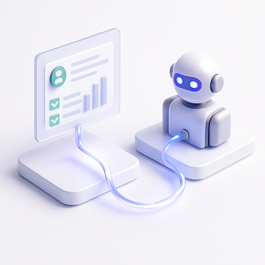 Génération Automatique d'Insights Clients à partir d Avis Trustpilot