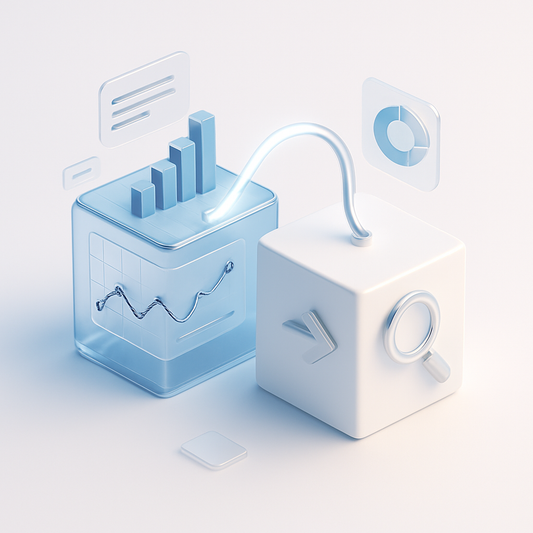 Posez des Questions sur Vos Données avec le Workflow Retriever AI