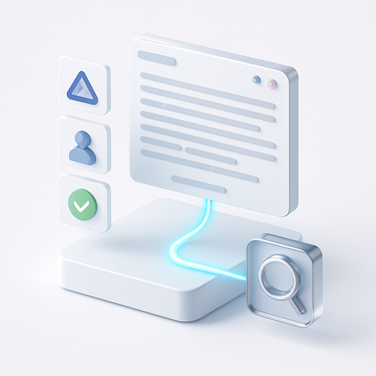 Analyse Automatisée Rapide des Propriétés de Texte