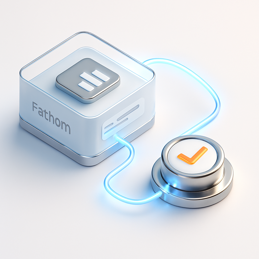 Analyse Automatique des Appels pour Identifier Ventes ou Suivi Client
