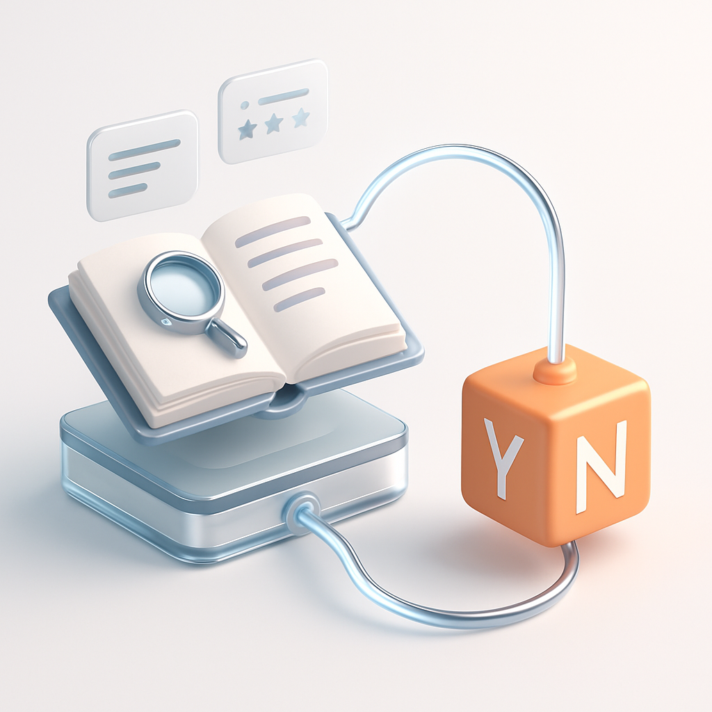 Découvrez les Meilleures Ressources pour Apprendre un Sujet Spécifique avec HackerNews