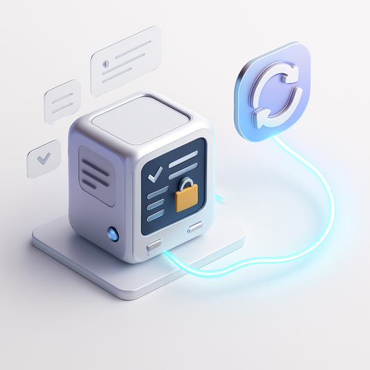 Assistant Automatisé de Gestion des Commandes et Remboursements