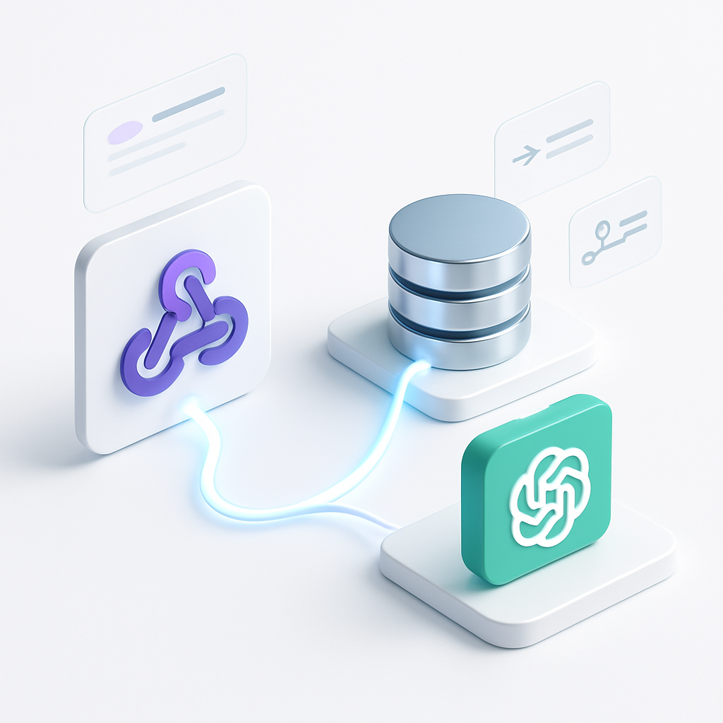 Intégration Webhook Vapi Automatisée