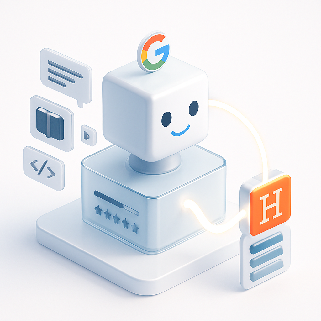 Découvrez les Meilleures Ressources pour Apprendre un Sujet Spécifique avec HackerNews