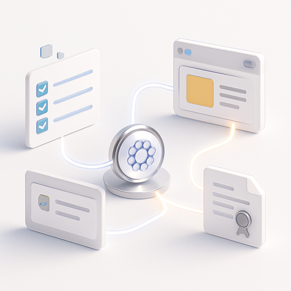 Générez Automatiquement des Subventions Personnalisées pour Vos Clients