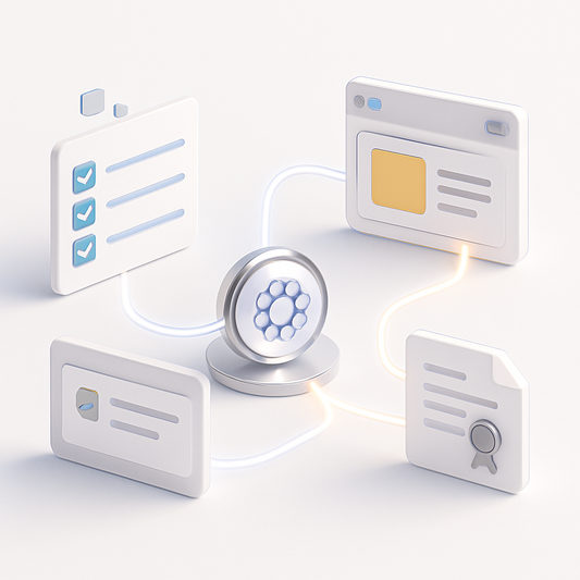 Générez Automatiquement des Subventions Personnalisées pour Vos Clients