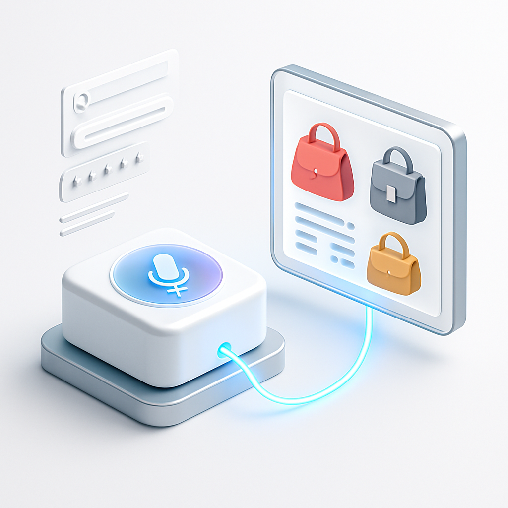 Système Automatisé de Recommandation de Produits pour Shopify