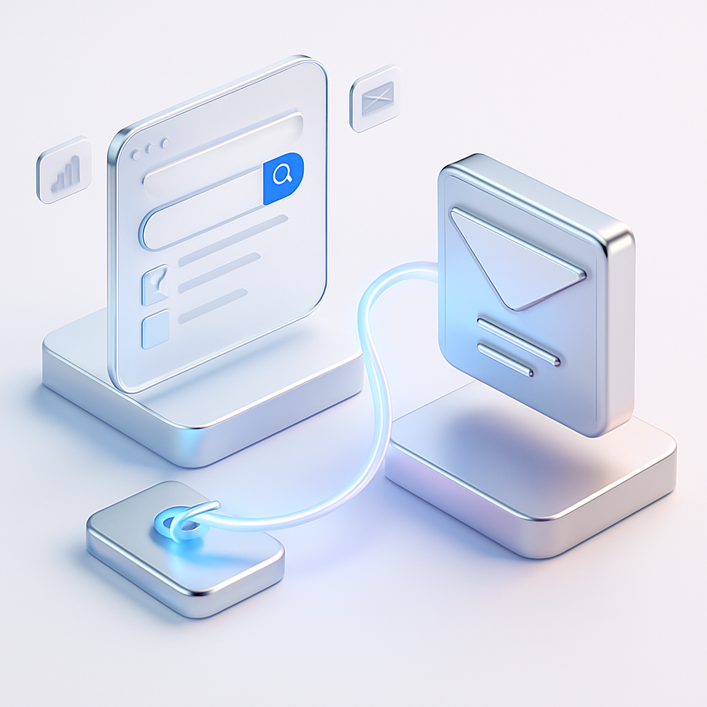 Automatisation de la Recherche et Réponse Automatique aux Offres Freelance