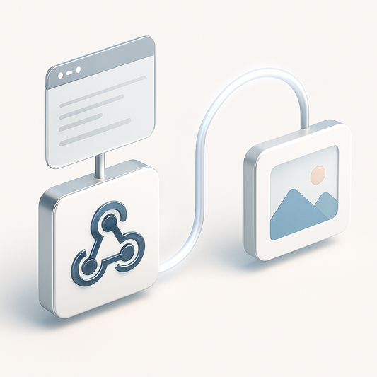 Générez Automatiquement des Images avec Votre Prompt via API