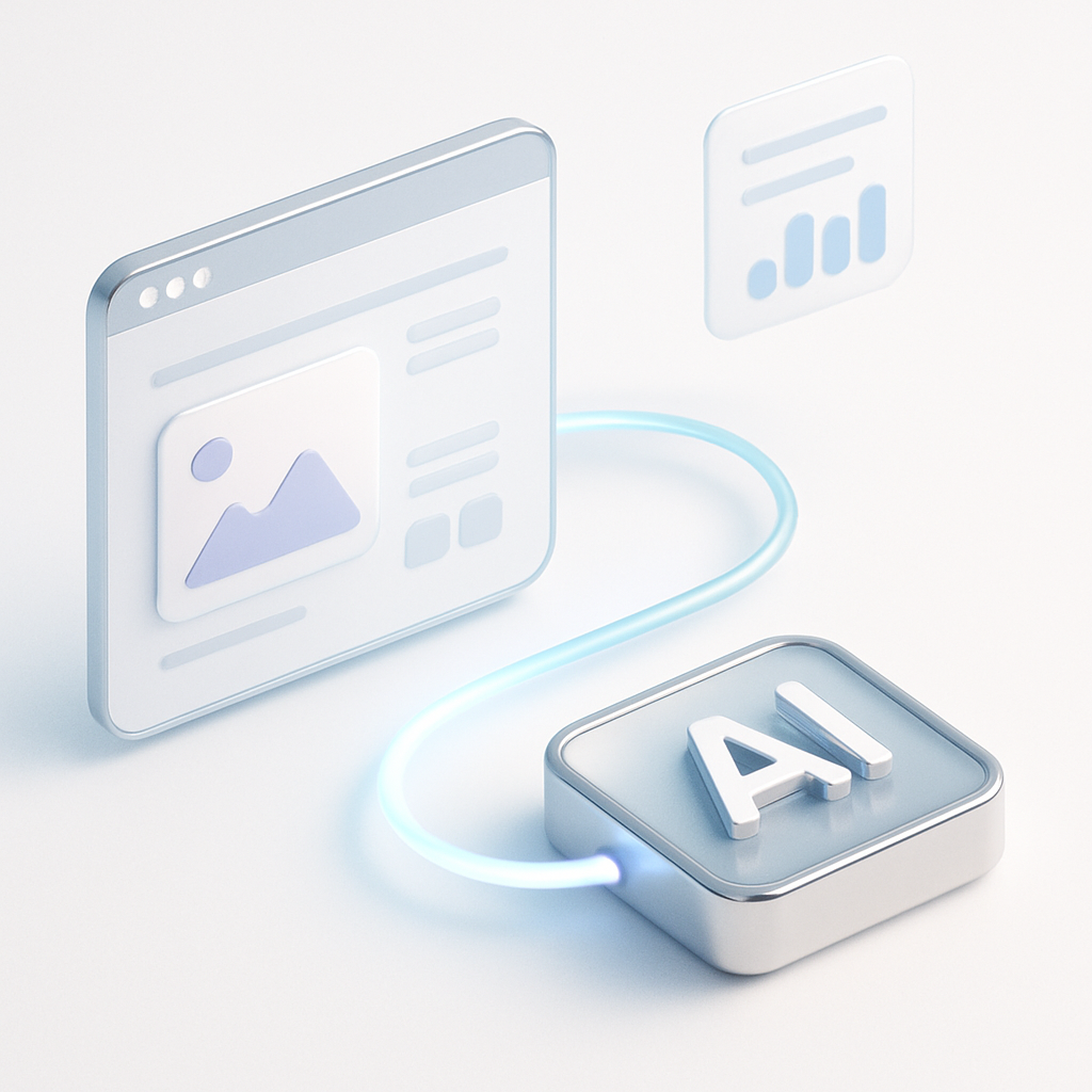 Analyse Automatisée de Captures d'Écran avec IA