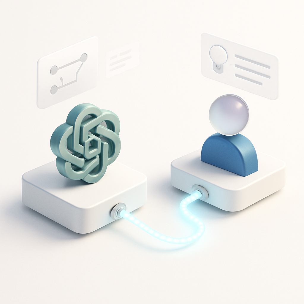 Créateur de Publications LinkedIn Automatisé avec Finetuning GPT