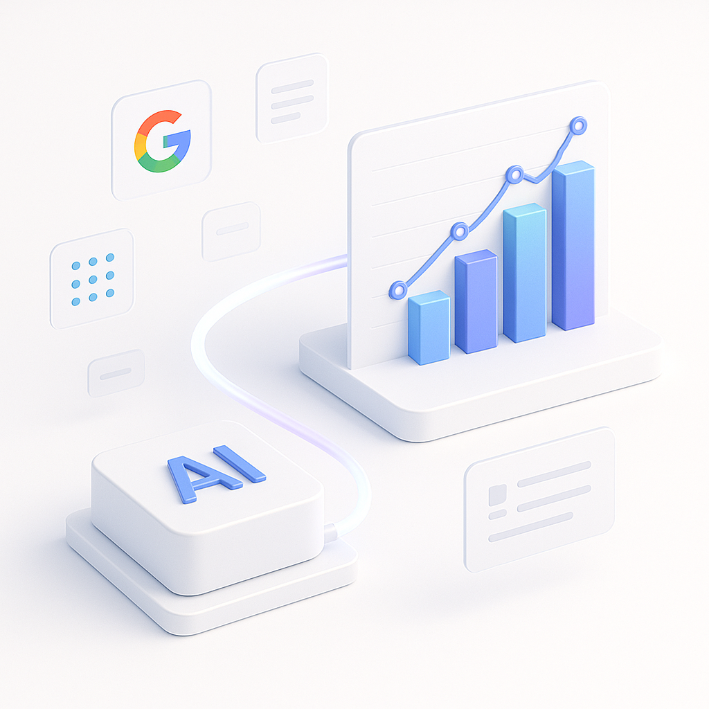 Analyse Automatisée des Rapports de Gains Boursiers avec RAG